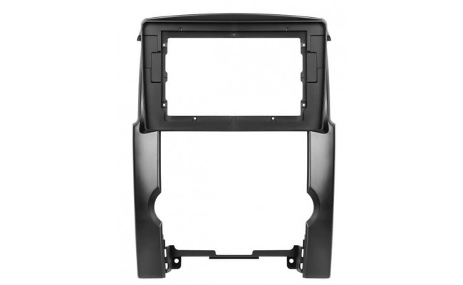 Штатна магнітола AMS MOSS M3 4+32 Gb Kia Sorento 2 XM 2009-2012 (B) 10" Штатна магнітола AMS MOSS M3 4+32 Gb Kia Sorento 2 XM 2009-2012 (B) 10"