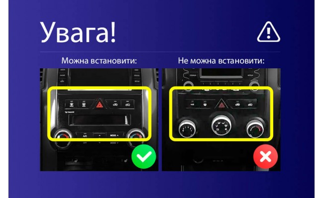 Штатна магнітола AMS MOSS M3 4+32 Gb Kia Sorento 2 XM 2009-2012 (B) 10" Штатна магнітола AMS MOSS M3 4+32 Gb Kia Sorento 2 XM 2009-2012 (B) 10"