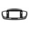 Штатная магнитола AMS MOSS M3 4+32 Gb Kia Sorento 3 2014-2017 (B) 10" Штатная магнитола AMS MOSS M3 4+32 Gb Kia Sorento 3 2014-2017 (B) 10"