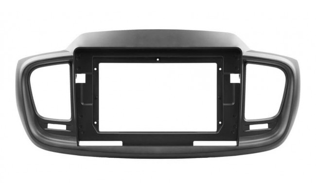 Штатная магнитола AMS MOSS M3 4+32 Gb Kia Sorento 3 2014-2017 (B) 10" Штатная магнитола AMS MOSS M3 4+32 Gb Kia Sorento 3 2014-2017 (B) 10"
