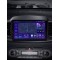 Штатная магнитола AMS MOSS M3 4+32 Gb Kia Sorento 3 2014-2017 (B) 10" Штатная магнитола AMS MOSS M3 4+32 Gb Kia Sorento 3 2014-2017 (B) 10"