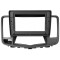 Штатная магнитола AMS MOSS M2 4+32 Gb Nissan Teana J32 2008-2013 (A) 10" Штатная магнитола AMS MOSS M2 4+32 Gb Nissan Teana J32 2008-2013 (A) 10"