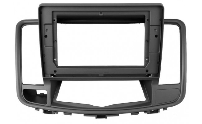 Штатная магнитола AMS MOSS M2 4+32 Gb Nissan Teana J32 2008-2013 (A) 10" Штатная магнитола AMS MOSS M2 4+32 Gb Nissan Teana J32 2008-2013 (A) 10"