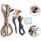 Штатная магнитола AMS MOSS M2 4+32 Gb Nissan Teana J32 2008-2013 (A) 10" Штатная магнитола AMS MOSS M2 4+32 Gb Nissan Teana J32 2008-2013 (A) 10"
