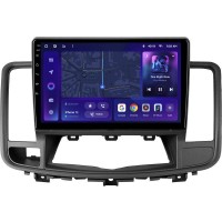 Штатна магнітола AMS MOSS M3 4+32 Gb Nissan Teana J32 2008-2013 (A) 10"