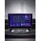 Штатная магнитола AMS MOSS M2 4+32 Gb Nissan Teana J32 2008-2013 (A) 10" Штатная магнитола AMS MOSS M2 4+32 Gb Nissan Teana J32 2008-2013 (A) 10"