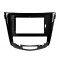 Штатна магнітола AMS MOSS M3 4+32 Gb Nissan Qashqai, X-Trail 3 T32 2013-2022 Automatic air conditioning (F2) (AB) 10" Штатна магнітола AMS MOSS M3 4+32 Gb Nissan Qashqai, X-Trail 3 T32 2013-2022 Automatic air conditioning (F2) (AB) 10"