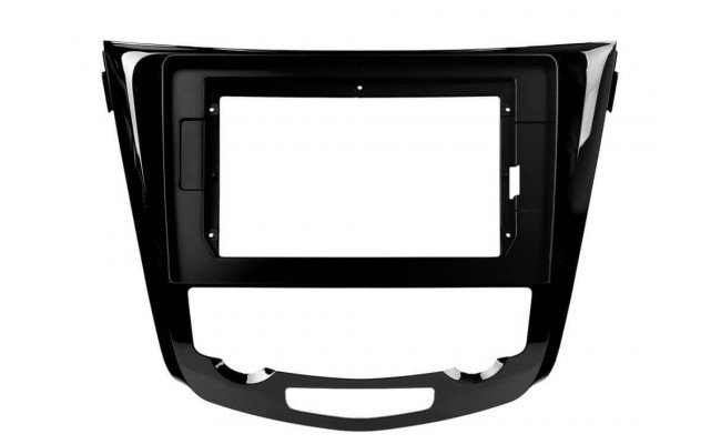 Штатна магнітола AMS MOSS M3 4+32 Gb Nissan Qashqai, X-Trail 3 T32 2013-2022 Automatic air conditioning (F2) (AB) 10" Штатна магнітола AMS MOSS M3 4+32 Gb Nissan Qashqai, X-Trail 3 T32 2013-2022 Automatic air conditioning (F2) (AB) 10"