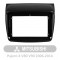 Штатная магнитола AMS T910 3+32 Gb AMS MOSS M2 4+32 Gb Mitsubishi Pajero Sport 2 L200 Triton 2008-2016 9" Штатная магнитола AMS T910 3+32 Gb AMS MOSS M2 4+32 Gb Mitsubishi Pajero Sport 2 L200 Triton 2008-2016 9"