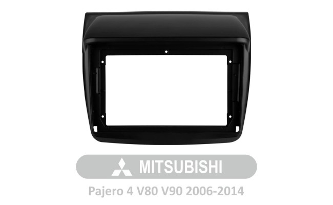 Штатная магнитола AMS T910 3+32 Gb AMS MOSS M2 4+32 Gb Mitsubishi Pajero Sport 2 L200 Triton 2008-2016 9" Штатная магнитола AMS T910 3+32 Gb AMS MOSS M2 4+32 Gb Mitsubishi Pajero Sport 2 L200 Triton 2008-2016 9"