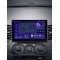 Штатна магнітола  AMS MOSS M2 4+32 Gb Mitsubishi Grandis 1 2003-2010 (F1) 9" Штатна магнітола  AMS MOSS M2 4+32 Gb Mitsubishi Grandis 1 2003-2010 (F1) 9"