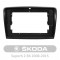 Штатная магнитола AMS MOSS M2 4+32 Gb Skoda Superb 2 B6 2008-2015 10" Штатная магнитола AMS MOSS M2 4+32 Gb Skoda Superb 2 B6 2008-2015 10"