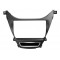 Штатная магнитола AMS MOSS M3 4+32 Gb Hyundai Elantra 5 JK GD MD UD 2010-2016 (F1) 9" Штатная магнитола AMS MOSS M3 4+32 Gb Hyundai Elantra 5 JK GD MD UD 2010-2016 (F1) 9"