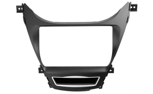 Штатная магнитола AMS MOSS M3 4+32 Gb Hyundai Elantra 5 JK GD MD UD 2010-2016 (F1) 9" Штатная магнитола AMS MOSS M3 4+32 Gb Hyundai Elantra 5 JK GD MD UD 2010-2016 (F1) 9"