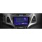 Штатная магнитола AMS MOSS M3 4+32 Gb Hyundai Elantra 5 JK GD MD UD 2010-2016 (F1) 9" Штатная магнитола AMS MOSS M3 4+32 Gb Hyundai Elantra 5 JK GD MD UD 2010-2016 (F1) 9"