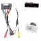 Штатная магнитола AMS MOSS M3 4+32 Gb Hyundai Elantra 5 JK GD MD UD 2010-2016 (F1) 9" Штатная магнитола AMS MOSS M3 4+32 Gb Hyundai Elantra 5 JK GD MD UD 2010-2016 (F1) 9"
