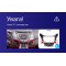 Штатная магнитола AMS MOSS M3 4+32 Gb Hyundai Elantra 5 JK GD MD UD 2010-2016 (F1) 9" Штатная магнитола AMS MOSS M3 4+32 Gb Hyundai Elantra 5 JK GD MD UD 2010-2016 (F1) 9"