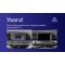 Штатная магнитола AMS MOSS M3 4+32 Gb Hyundai Elantra 6 2015-2018 (B) 9" Штатная магнитола AMS MOSS M3 4+32 Gb Hyundai Elantra 6 2015-2018 (B) 9"