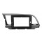 Штатная магнитола AMS MOSS M3 4+32 Gb Hyundai Elantra 6 2015-2018 (B) 9" Штатная магнитола AMS MOSS M3 4+32 Gb Hyundai Elantra 6 2015-2018 (B) 9"