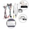 Штатная магнитола AMS MOSS M3 4+32 Gb Hyundai Elantra 6 2015-2018 (B) 9" Штатная магнитола AMS MOSS M3 4+32 Gb Hyundai Elantra 6 2015-2018 (B) 9"