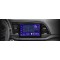Штатная магнитола AMS MOSS M3 4+32 Gb Hyundai Elantra 6 2015-2018 (B) 9" Штатная магнитола AMS MOSS M3 4+32 Gb Hyundai Elantra 6 2015-2018 (B) 9"