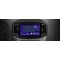 Штатная магнитола AMS MOSS M3 4+32 Gb Hyundai H1 2 Grand Starex TQ 2017-2022 9" Штатная магнитола AMS MOSS M3 4+32 Gb Hyundai H1 2 Grand Starex TQ 2017-2022 9"