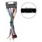 Штатна магнітола AMS MOSS M2 4+32 Gb Hyundai Solaris 1 2010-2016 9" Штатна магнітола AMS MOSS M2 4+32 Gb Hyundai Solaris 1 2010-2016 9"