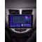 Штатна магнітола AMS MOSS M2 4+32 Gb Hyundai Solaris 1 2010-2016 9" Штатна магнітола AMS MOSS M2 4+32 Gb Hyundai Solaris 1 2010-2016 9"