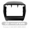 Штатная магнитола AMS MOSS M3 4+32 Gb Hyundai Tucson 2 LM IX35 2009-2015 (AB) 9" Штатная магнитола AMS MOSS M3 4+32 Gb Hyundai Tucson 2 LM IX35 2009-2015 (AB) 9"