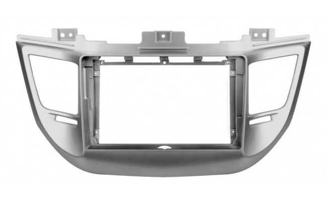 Штатная магнитола AMS MOSS M2 4+32 Gb Hyundai Tucson 3 2015-2018 (A) 9" Штатная магнитола AMS MOSS M2 4+32 Gb Hyundai Tucson 3 2015-2018 (A) 9"