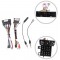 Штатна магнітола AMS MOSS M3 4+32 Gb Hyundai i20 2 2012-2014 9" Штатна магнітола AMS MOSS M3 4+32 Gb Hyundai i20 2 2012-2014 9"