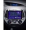 Штатна магнітола AMS MOSS M3 4+32 Gb Hyundai i20 2 2012-2014 9" Штатна магнітола AMS MOSS M3 4+32 Gb Hyundai i20 2 2012-2014 9"