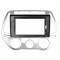 Штатна магнітола AMS MOSS M3 4+32 Gb Hyundai i20 2 2012-2014 9" Штатна магнітола AMS MOSS M3 4+32 Gb Hyundai i20 2 2012-2014 9"
