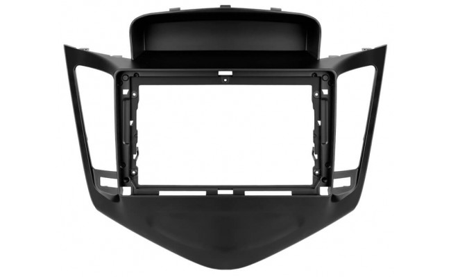 Штатна магнітола AMS MOSS M2 4+32 Gb Chevrolet Cruze J300 2008-2014 9" Штатна магнітола AMS MOSS M2 4+32 Gb Chevrolet Cruze J300 2008-2014 9"