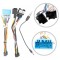 Штатная магнитола AMS MOSS M3 4+32 Gb Chevrolet Epica 1 2006-2012 9" Штатная магнитола AMS MOSS M3 4+32 Gb Chevrolet Epica 1 2006-2012 9"