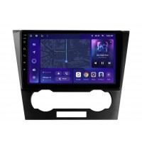 Штатная магнитола AMS MOSS M2 4+32 Gb Chevrolet Epica 1 2006-2012 9"