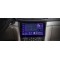Штатная магнитола AMS MOSS M3 4+32 Gb Chevrolet Epica 1 2006-2012 9" Штатная магнитола AMS MOSS M3 4+32 Gb Chevrolet Epica 1 2006-2012 9"