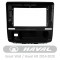 Штатная магнитола AMS MOSS M3 4+32 Gb GREAT WALL Haval H9 2014-2020 (B) 10" Штатная магнитола AMS MOSS M3 4+32 Gb GREAT WALL Haval H9 2014-2020 (B) 10"