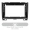 Штатная магнитола AMS MOSS M3 4+32 Gb GREAT WALL Haval H3 H5 2011-2016 9" Штатная магнитола AMS MOSS M3 4+32 Gb GREAT WALL Haval H3 H5 2011-2016 9"