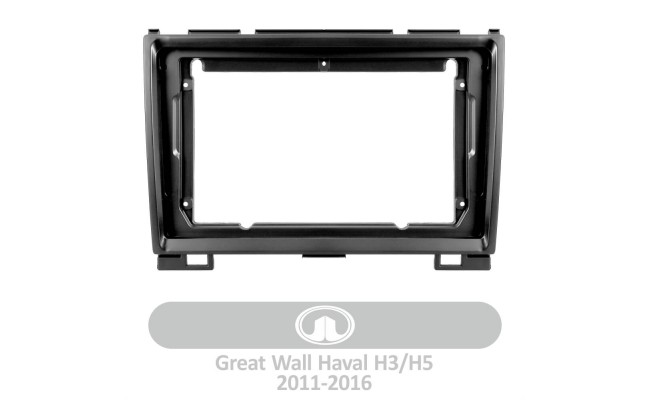 Штатная магнитола AMS MOSS M3 4+32 Gb GREAT WALL Haval H3 H5 2011-2016 9" Штатная магнитола AMS MOSS M3 4+32 Gb GREAT WALL Haval H3 H5 2011-2016 9"