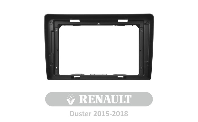Штатна магнітола AMS MOSS M3 4+32 Gb Renault Duster 2015-2021 / LADA Largus 1 2021 (F1) 9" Штатна магнітола AMS MOSS M3 4+32 Gb Renault Duster 2015-2021 / LADA Largus 1 2021 (F1) 9"