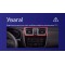 Штатная магнитола AMS MOSS M2 4+32 Gb Renault Logan 2 2012-2022 / Sandero 2 2013-2022 (F2) (A) 9" Штатная магнитола AMS MOSS M2 4+32 Gb Renault Logan 2 2012-2022 / Sandero 2 2013-2022 (F2) (A) 9"