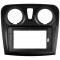 Штатная магнитола AMS MOSS M2 4+32 Gb Renault Logan 2 2012-2022 / Sandero 2 2013-2022 (F1) (B) 9" Штатная магнитола AMS MOSS M2 4+32 Gb Renault Logan 2 2012-2022 / Sandero 2 2013-2022 (F1) (B) 9"