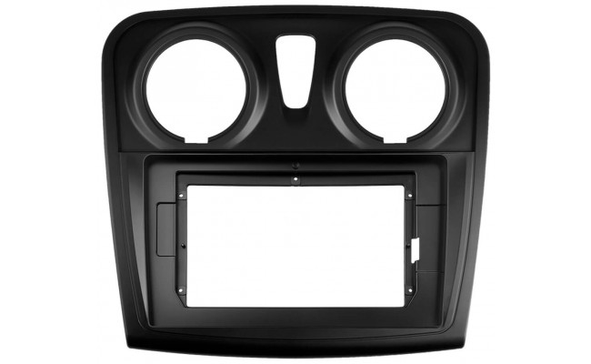 Штатная магнитола AMS MOSS M2 4+32 Gb Renault Logan 2 2012-2022 / Sandero 2 2013-2022 (F1) (B) 9" Штатная магнитола AMS MOSS M2 4+32 Gb Renault Logan 2 2012-2022 / Sandero 2 2013-2022 (F1) (B) 9"