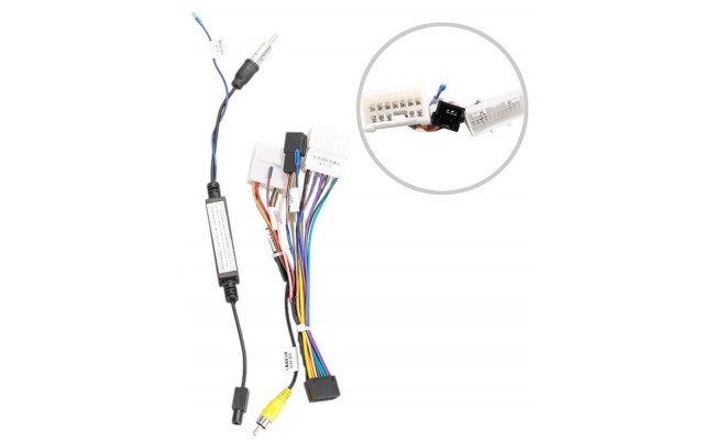 Штатная магнитола AMS MOSS M2 4+32 Gb Renault Logan 2 2012-2022 / Sandero 2 2013-2022 (F1) (B) 9" Штатная магнитола AMS MOSS M2 4+32 Gb Renault Logan 2 2012-2022 / Sandero 2 2013-2022 (F1) (B) 9"