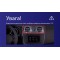 Штатная магнитола AMS MOSS M2 4+32 Gb Renault Logan 2 2012-2022 / Sandero 2 2013-2022 (F1) (B) 9" Штатная магнитола AMS MOSS M2 4+32 Gb Renault Logan 2 2012-2022 / Sandero 2 2013-2022 (F1) (B) 9"