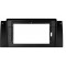 Штатна магнітола AMS MOSS M3 4+32 Gb BMW X5 E39 E53 1999-2006 9" Штатна магнітола AMS MOSS M3 4+32 Gb BMW X5 E39 E53 1999-2006 9"