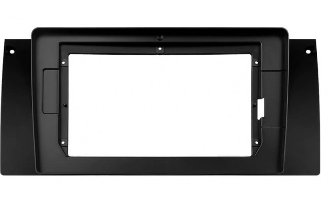 Штатна магнітола AMS MOSS M3 4+32 Gb BMW X5 E39 E53 1999-2006 9" Штатна магнітола AMS MOSS M3 4+32 Gb BMW X5 E39 E53 1999-2006 9"
