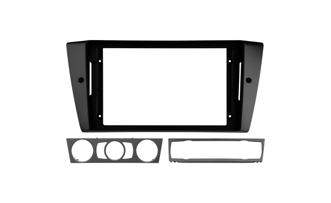 Штатна магнітола AMS MOSS M2 4+32 Gb BMW 3 E90 E91 E92 E93 2005-2013 9" Штатна магнітола AMS MOSS M2 4+32 Gb BMW 3 E90 E91 E92 E93 2005-2013 9"