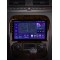 Штатна магнітола AMS MOSS M2 4+32 Gb Mercedes-Benz S-Class W220 1998-2005 9" Штатна магнітола AMS MOSS M2 4+32 Gb Mercedes-Benz S-Class W220 1998-2005 9"